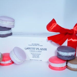 Petit Plaisir - Wax Melts